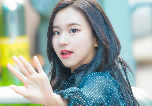 孙彩瑛