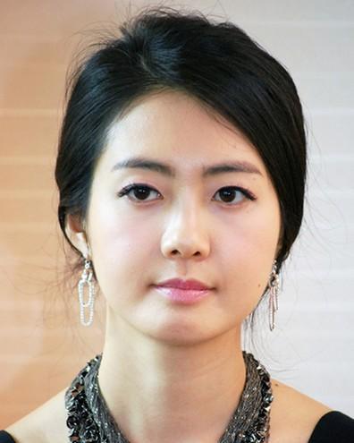 李瑶媛