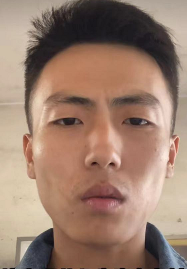 厨子与驴
