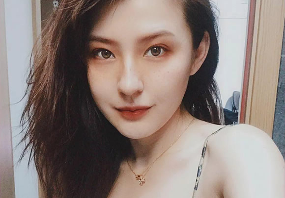热依扎