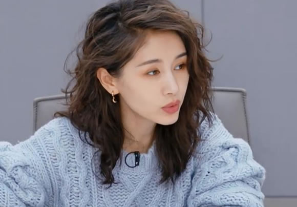 王子文