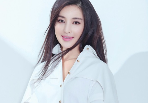 甘婷婷