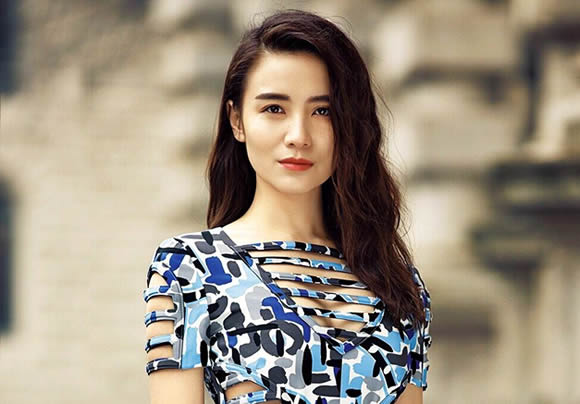 宋佳