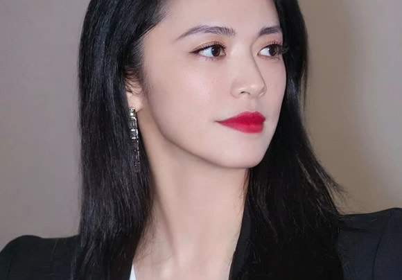 姚晨