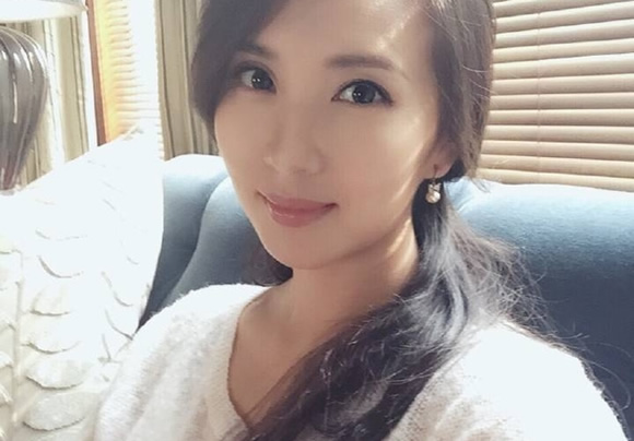 陈好