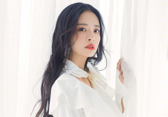 李莎旻子