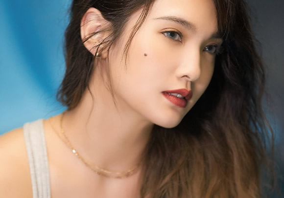 杨丞琳