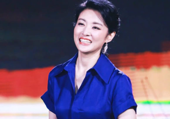 周涛