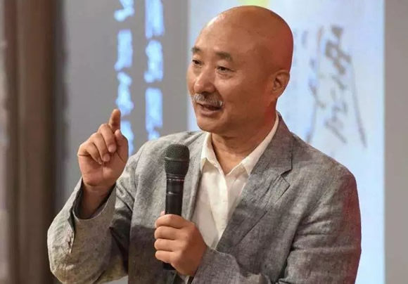 陈佩斯