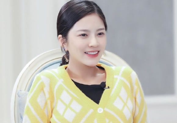 王灿