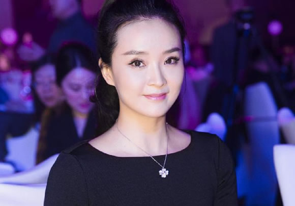 王艳