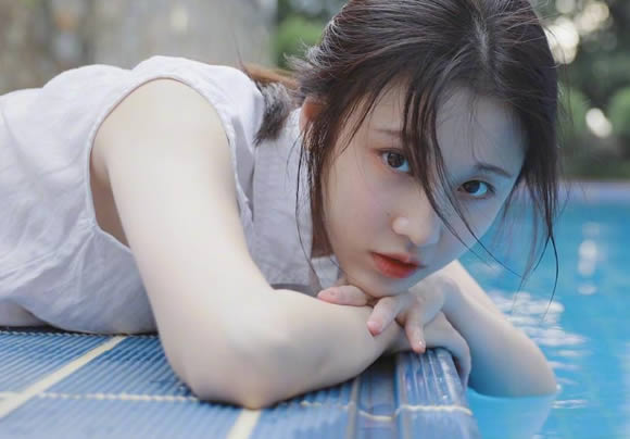 张慧雯