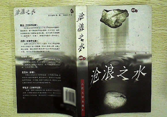 官场小说