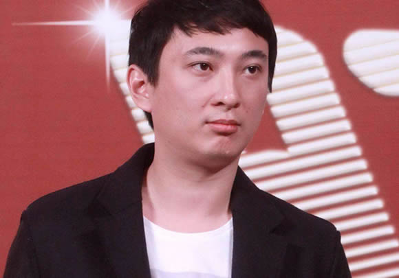王思聪