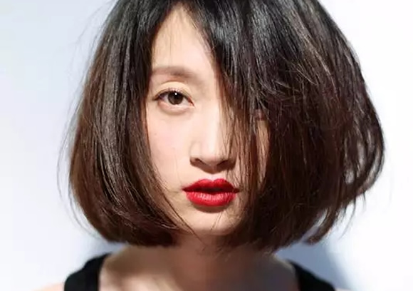 沈佳妮