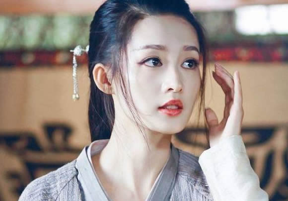 李沁